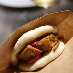 アルギュロス - 