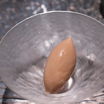 アルギュロス - 