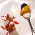 アルギュロス - 