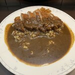 カレーダイヤ - 