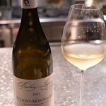 アルギュロス - 