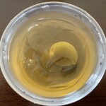 大阪屋 - ドリンク写真: