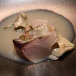 アルギュロス - 