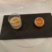 小笠原伯爵邸 - 