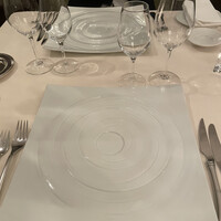 小笠原伯爵邸 - 