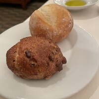 小笠原伯爵邸 - 