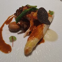 シェ・イノ - 