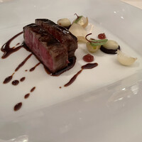 小笠原伯爵邸 - 