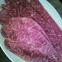 うしごろバンビーナ 恵比寿本店 - 