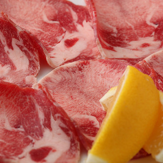 和牛焼肉 すえもと_0