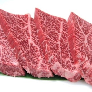 和牛焼肉 すえもと_2