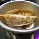 韓国食堂 サムギョプサル×食べ放題 キミニスパイス 別誂エ - 