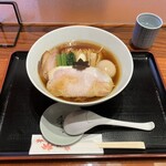 食煅 もみじ - 