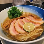 カネキッチン ヌードル - 