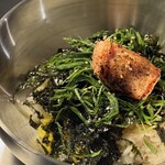 サムギョプサル×韓国料理 コギソウル - 