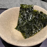 鉄板焼きすき焼きしゃぶしゃぶ いちふじ - 