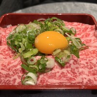鉄板焼きすき焼きしゃぶしゃぶ いちふじ - 