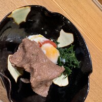 日本料理 e. - 