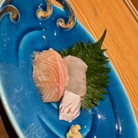 日本料理 e. - 