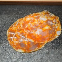 パルコ フィエラ - 