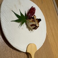 日本料理 e. - 