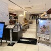 エイス シー オイスターバー 天神ソラリアプラザ店