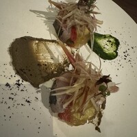 Bistro NOHGA  - 