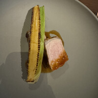 Bistro NOHGA  - 