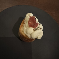 Bistro NOHGA  - 