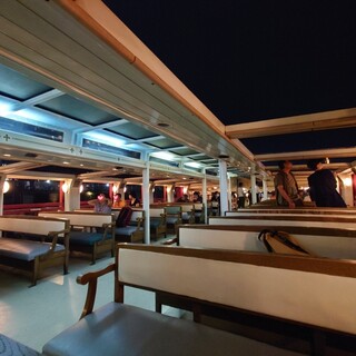 トウキョウクルーズカフェ_2