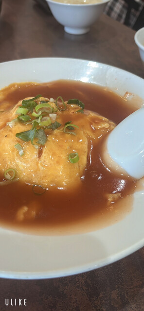 Minjiang Hanten photo 3