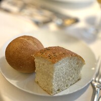 ポンテ ベッキオ - 