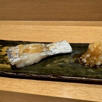 築地青空三代目 丸の内 - 