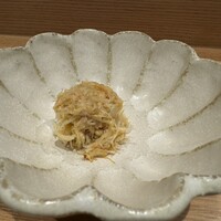 築地青空三代目 丸の内 - 