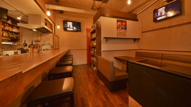 BUNON Misono Ten photo 5