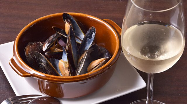 BUNON Misono Ten photo 3