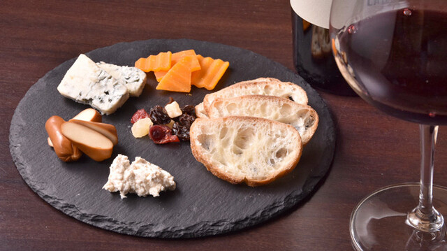 BUNON Misono Ten photo 2