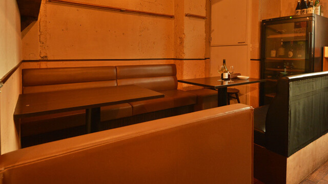 BUNON Misono Ten photo 4