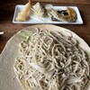 Karuizawa Soba Hyoroku - 