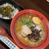 味千拉麺 船場店