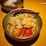 創造中華 華星 - 