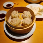 創造中華 華星 - 