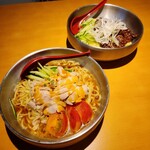 創造中華 華星 - 