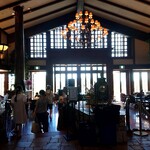 ラウンジ　ドルチェ - 