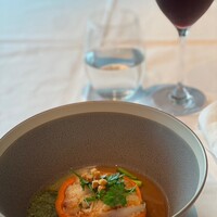 アルカナ 東京 - 