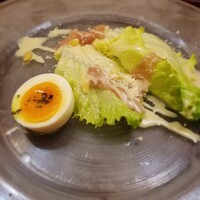 創作会席 嵯峨旅籠屋 - 