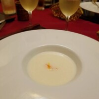 創作会席 嵯峨旅籠屋 - 