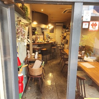 シンイチロウピッツア_2