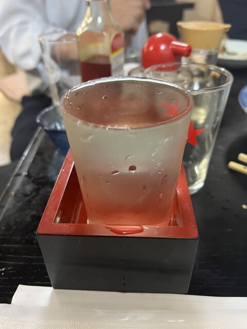 Taishu Kappo Aki photo 3