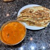 Queen's Tandoor - 料理写真: